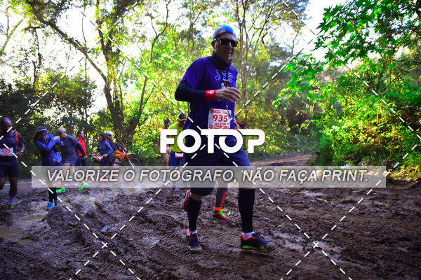 Buy your photos of the event3Trilhas  on Fotop
