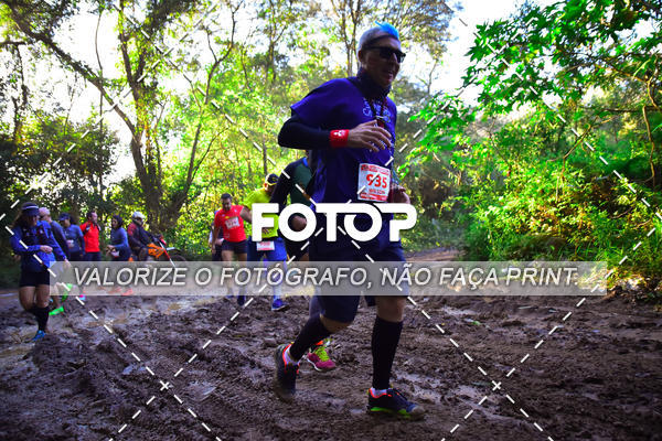 Buy your photos of the event3Trilhas  on Fotop