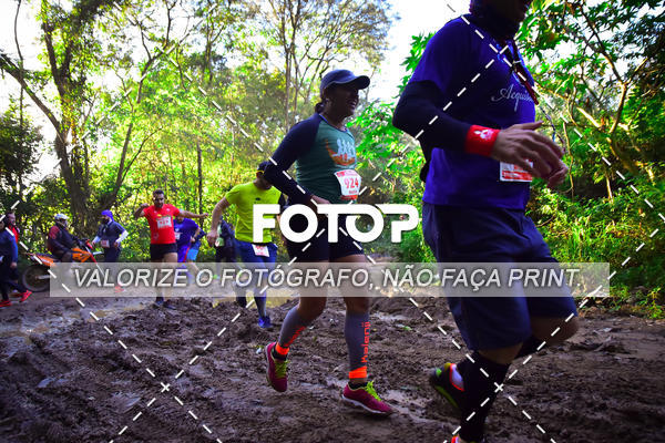 Buy your photos of the event3Trilhas  on Fotop