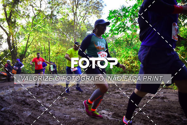 Buy your photos of the event3Trilhas  on Fotop