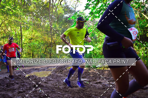 Buy your photos of the event3Trilhas  on Fotop