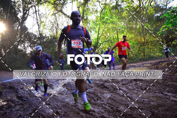 Buy your photos of the event3Trilhas  on Fotop