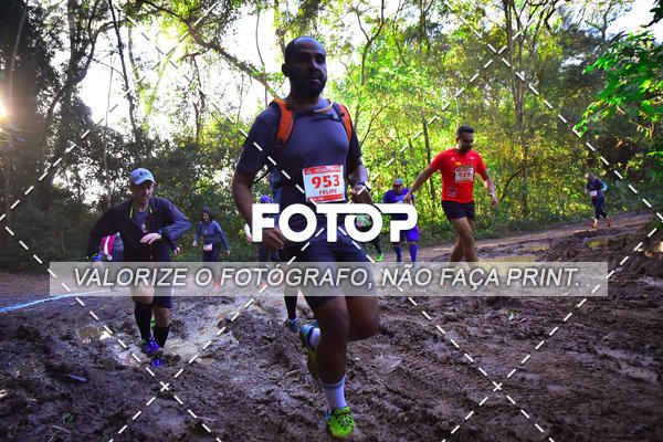Buy your photos of the event3Trilhas  on Fotop