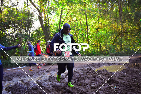 Buy your photos of the event3Trilhas  on Fotop