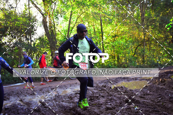 Buy your photos of the event3Trilhas  on Fotop