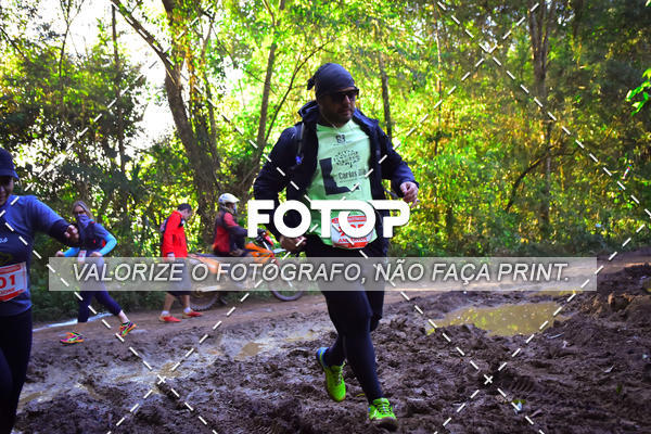 Buy your photos of the event3Trilhas  on Fotop