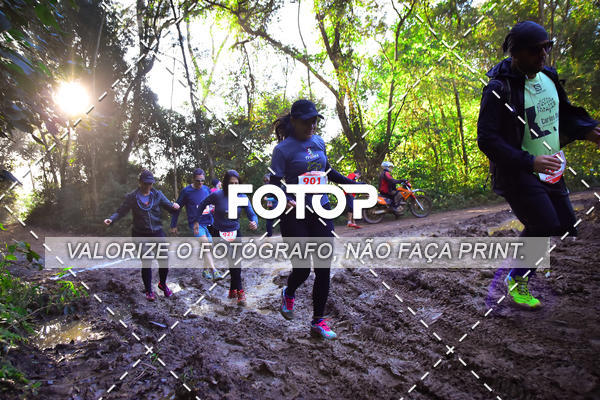 Buy your photos of the event3Trilhas  on Fotop