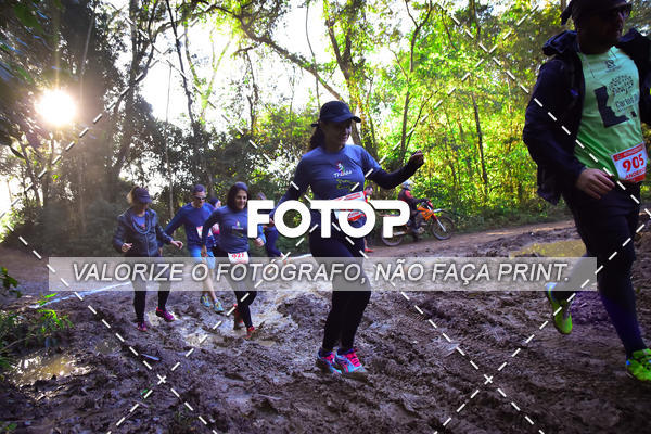 Buy your photos of the event3Trilhas  on Fotop