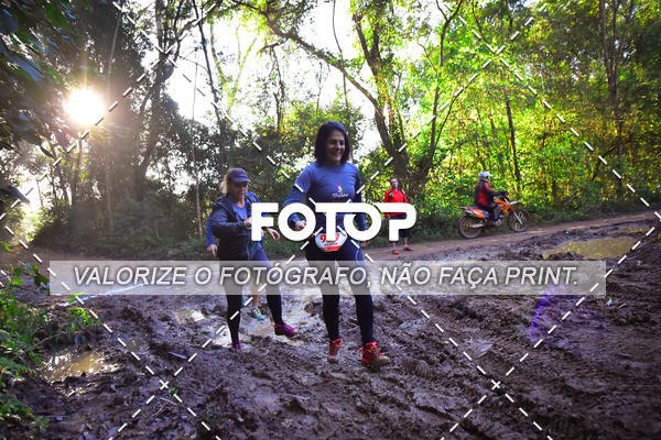 Buy your photos of the event3Trilhas  on Fotop