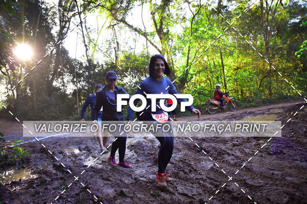 Buy your photos of the event3Trilhas  on Fotop