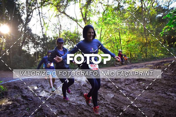 Buy your photos of the event3Trilhas  on Fotop