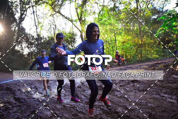 Buy your photos of the event3Trilhas  on Fotop