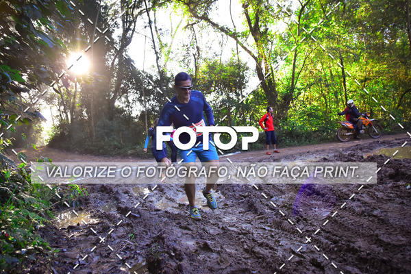 Buy your photos of the event3Trilhas  on Fotop