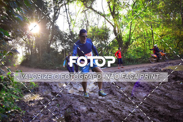 Buy your photos of the event3Trilhas  on Fotop