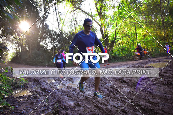Buy your photos of the event3Trilhas  on Fotop