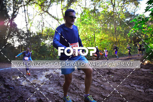 Buy your photos of the event3Trilhas  on Fotop