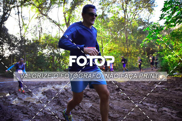 Buy your photos of the event3Trilhas  on Fotop