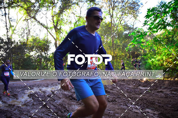 Buy your photos of the event3Trilhas  on Fotop