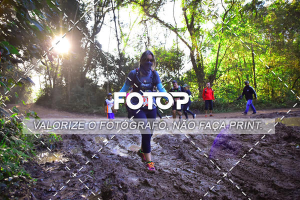 Buy your photos of the event3Trilhas  on Fotop