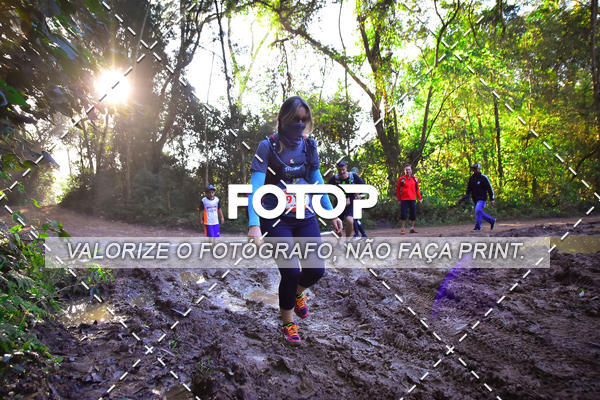 Buy your photos of the event3Trilhas  on Fotop