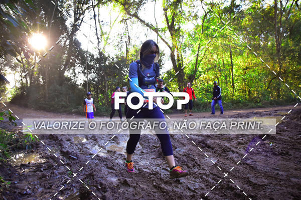 Buy your photos of the event3Trilhas  on Fotop
