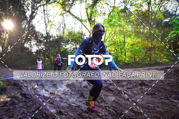 Buy your photos of the event3Trilhas  on Fotop