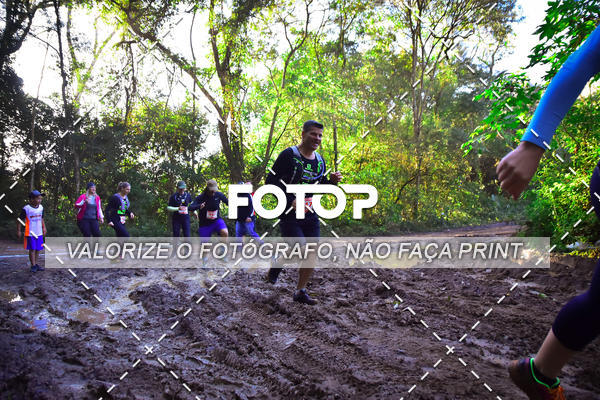 Buy your photos of the event3Trilhas  on Fotop