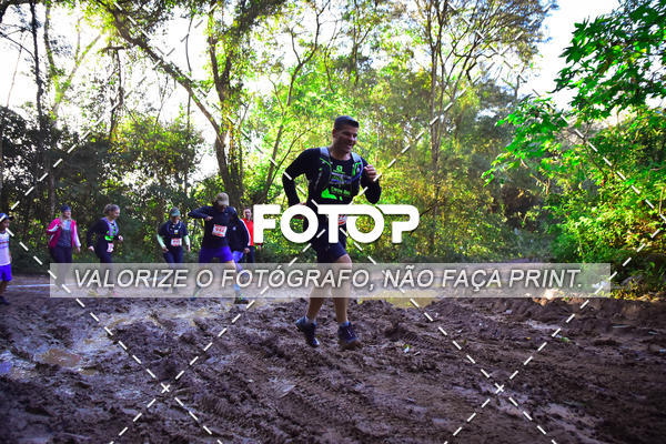 Buy your photos of the event3Trilhas  on Fotop