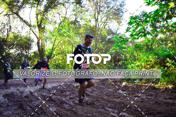 Buy your photos of the event3Trilhas  on Fotop