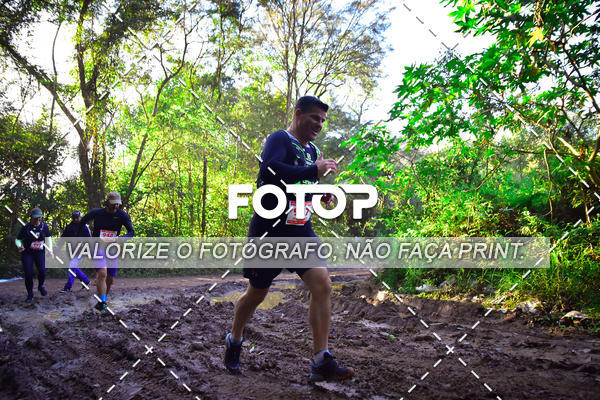 Buy your photos of the event3Trilhas  on Fotop