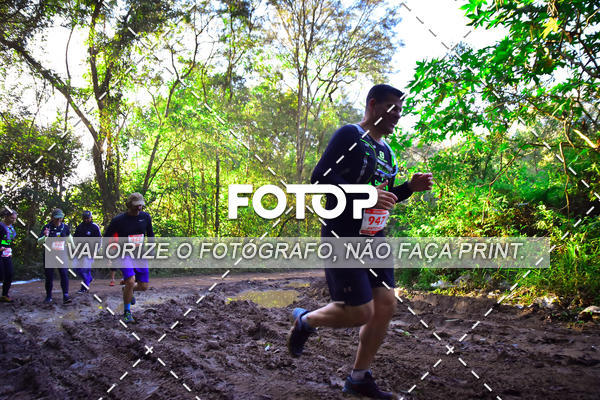 Buy your photos of the event3Trilhas  on Fotop