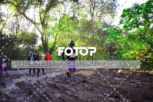 Buy your photos of the event3Trilhas  on Fotop
