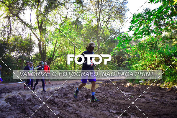 Buy your photos of the event3Trilhas  on Fotop