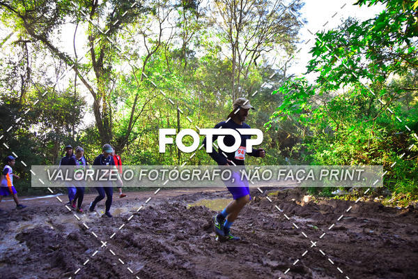 Buy your photos of the event3Trilhas  on Fotop