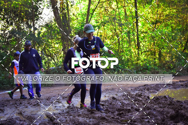 Buy your photos of the event3Trilhas  on Fotop