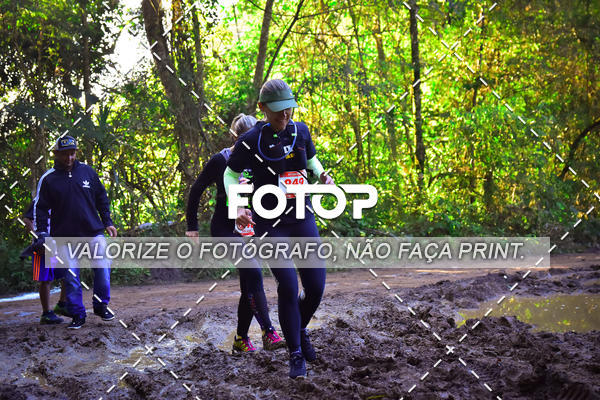 Buy your photos of the event3Trilhas  on Fotop
