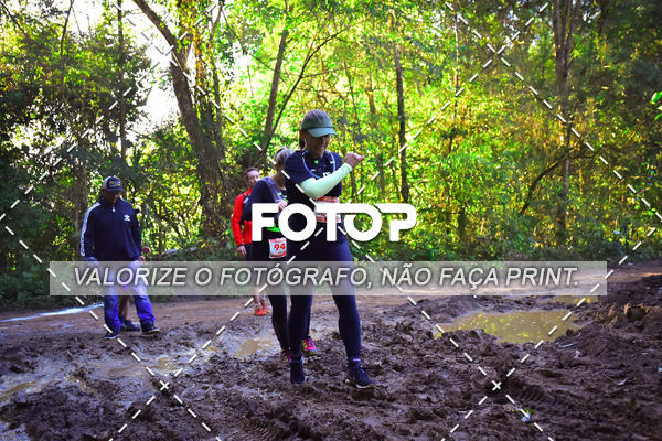 Buy your photos of the event3Trilhas  on Fotop