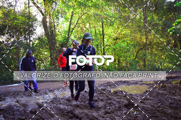 Buy your photos of the event3Trilhas  on Fotop