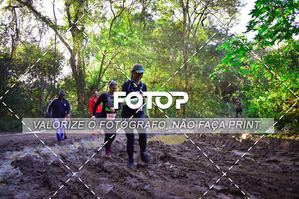 Buy your photos of the event3Trilhas  on Fotop