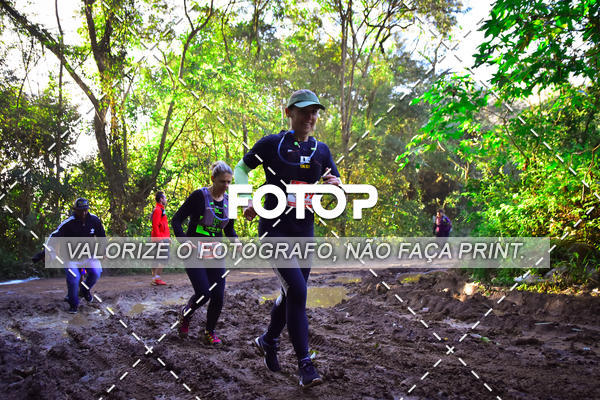 Buy your photos of the event3Trilhas  on Fotop