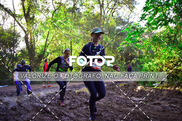 Buy your photos of the event3Trilhas  on Fotop