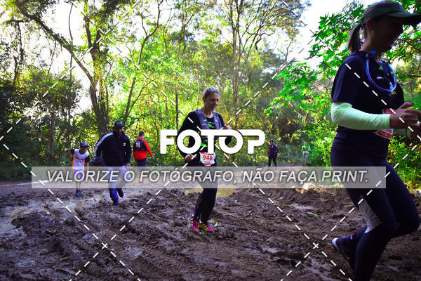 Buy your photos of the event3Trilhas  on Fotop