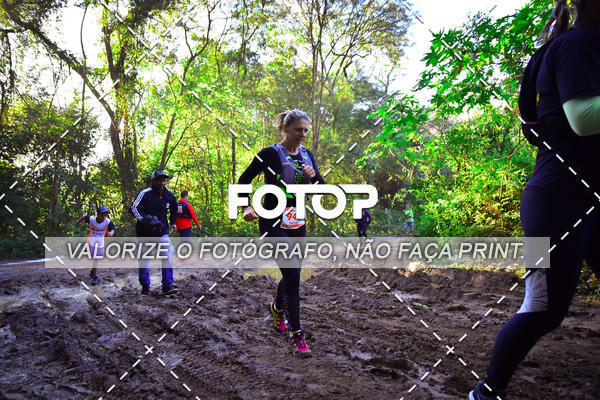 Buy your photos of the event3Trilhas  on Fotop
