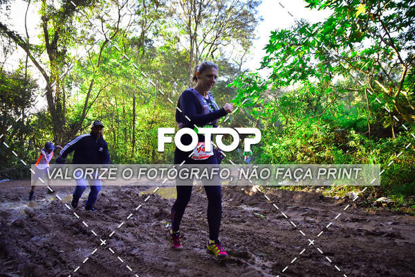 Buy your photos of the event3Trilhas  on Fotop