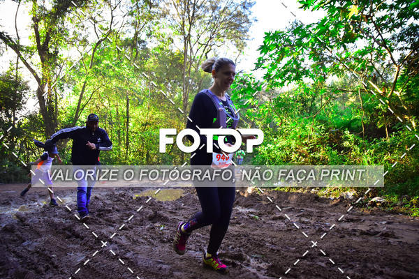 Buy your photos of the event3Trilhas  on Fotop