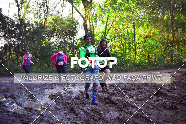Buy your photos of the event3Trilhas  on Fotop
