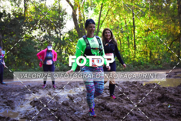 Buy your photos of the event3Trilhas  on Fotop