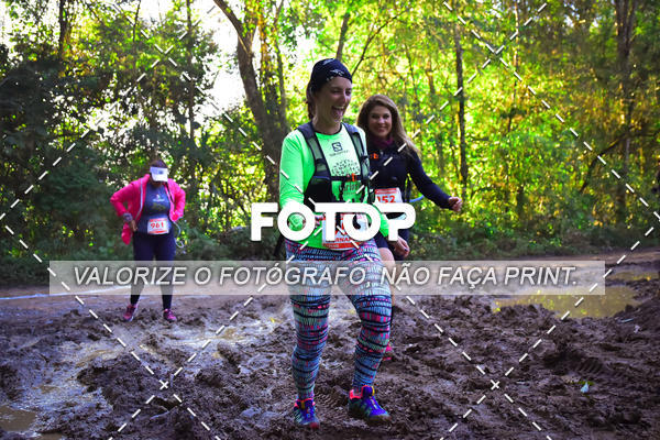 Buy your photos of the event3Trilhas  on Fotop