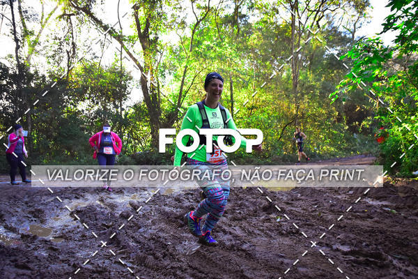 Buy your photos of the event3Trilhas  on Fotop