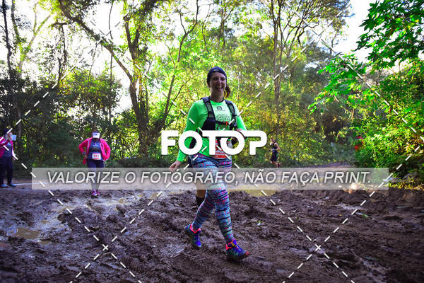 Buy your photos of the event3Trilhas  on Fotop